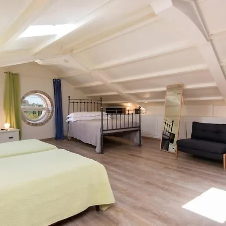 Iliopetra Corfu With Access To Shared Pool *