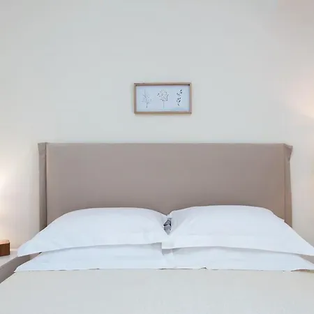 펜션 Iliopetra Corfu With Access To Shared Pool Ágios Ioánnis
